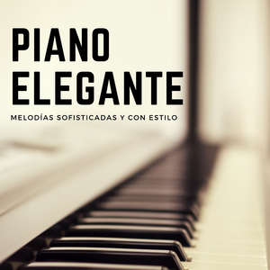 Interludio Ingenioso