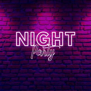 All Around the Globe