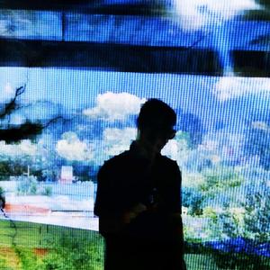 season MVP prod. by slaaash, kiladelphia, mywaybeatz