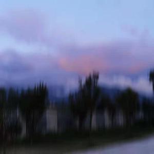 躯壳（Prod.by CuD)