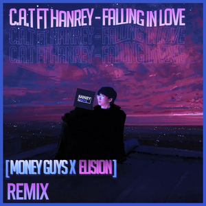 Falling in Love (Money Guys x Elision Remix)