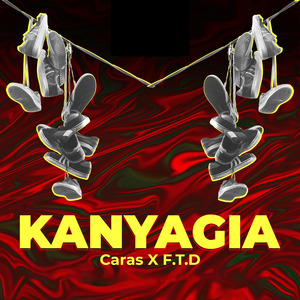 Kanyagia