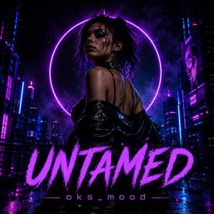 Untamed
