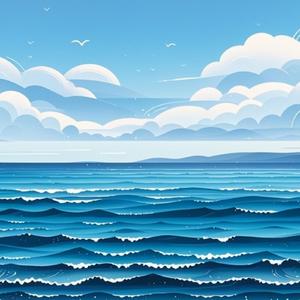 小酒窝长睫毛 (现场)