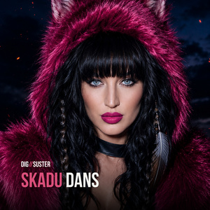 Skadu dans