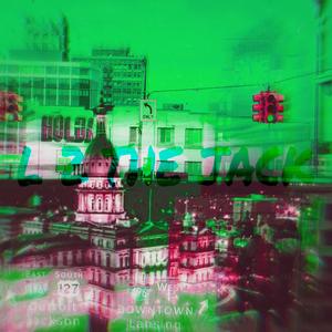 Luh Tyler Flow (feat. 625 Bar & The ZipLocBaby)