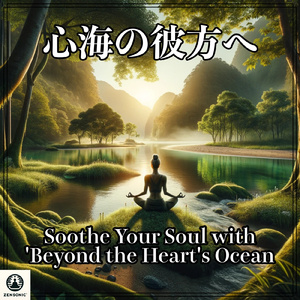 Serenade of the Night Sky