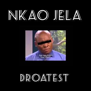 Nkao Jela