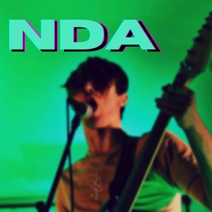 NDA