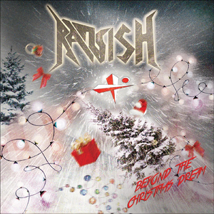 That's What Christmas Means