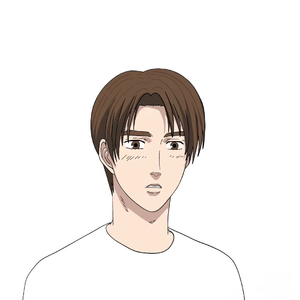 New boy_123741_123805_track0_123805