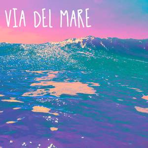 Via del Mare