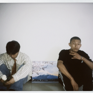 0842 Pord.Trai5or&lce CXLD.wav