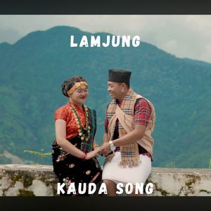 Lamjung Kauda Song