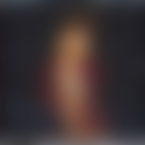 桜舞い散る季节に君が梦见たこと