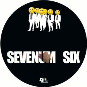 Too Glam To Give A Damn - In Loving Memory Of Joyce 29.03.17