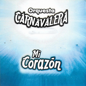 Paolita