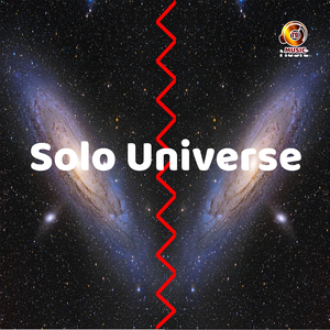 Solo Universe