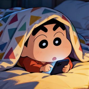 故事里都讲错了是兔子跑赢了乌龟