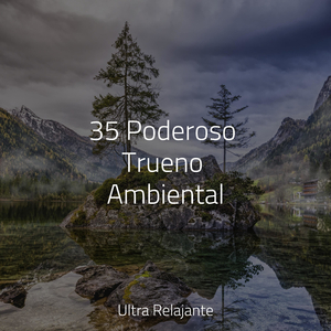 Velas De Viento en El Horizonte