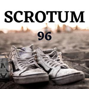 Jag skruvar loss mitt huvud