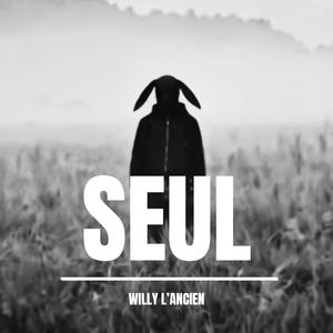 SEUL