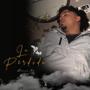 La Perdida