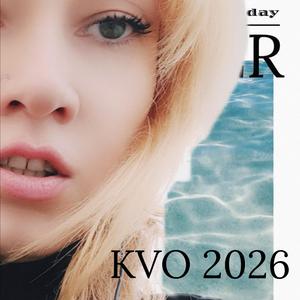 Не такий, як всі