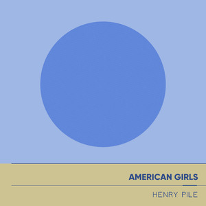 American Girls (Acoustic Mix)
