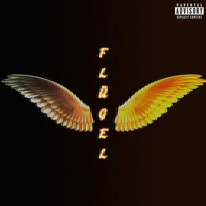 Flügel