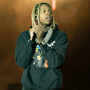 【Free】"Feeling Pain“Lil Durk Type Beat