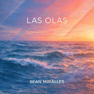 Las olas