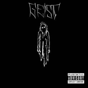Geist (feat. y.cavy)