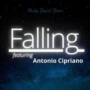Falling (feat. Antonio Cipriano)