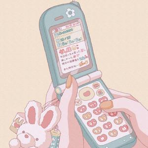 恋爱讯号（prod by SOULFRESH BEATS)