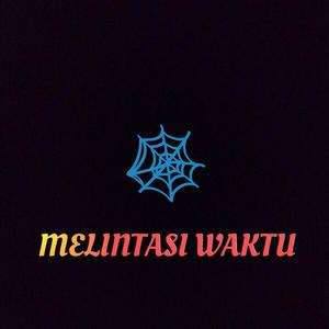 Melintasi Waktu