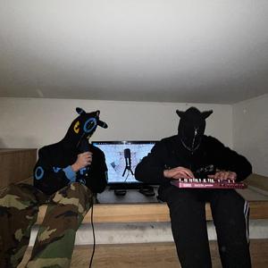 Vojna (feat. TIRMAN & El Elriko Paso)