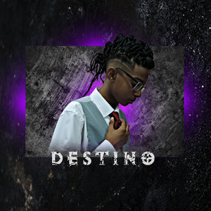 Destino