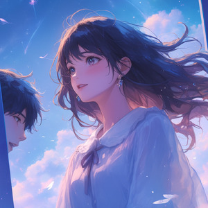 ほろ苦い思い出