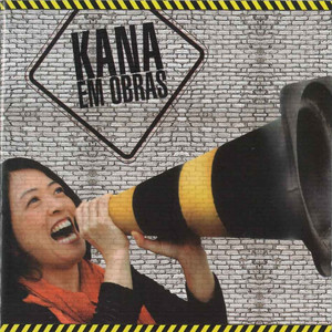 O Amor Viajou