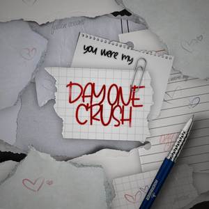 Day One Crush