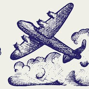 无-Flight (extravagantlee remix)（extravagantlee remix）