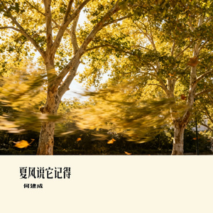 钢盔撞破天花板