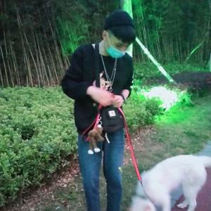 年少日记prod by FRESH_ye