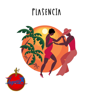 Sientimento Latino