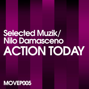 Ombord (original mix)