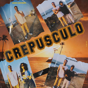 Crepusculo