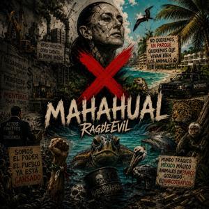 X Mahahual