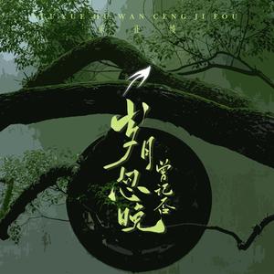 岁月忽晚曾记否