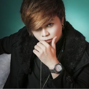 Nơi Đã Từng Hạnh Phúc